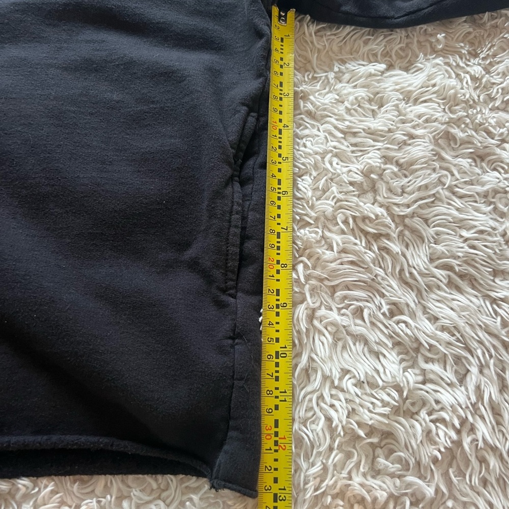 Urban Outfitters Oversized Don’t Call Me Jacket - Picture 7 of 8